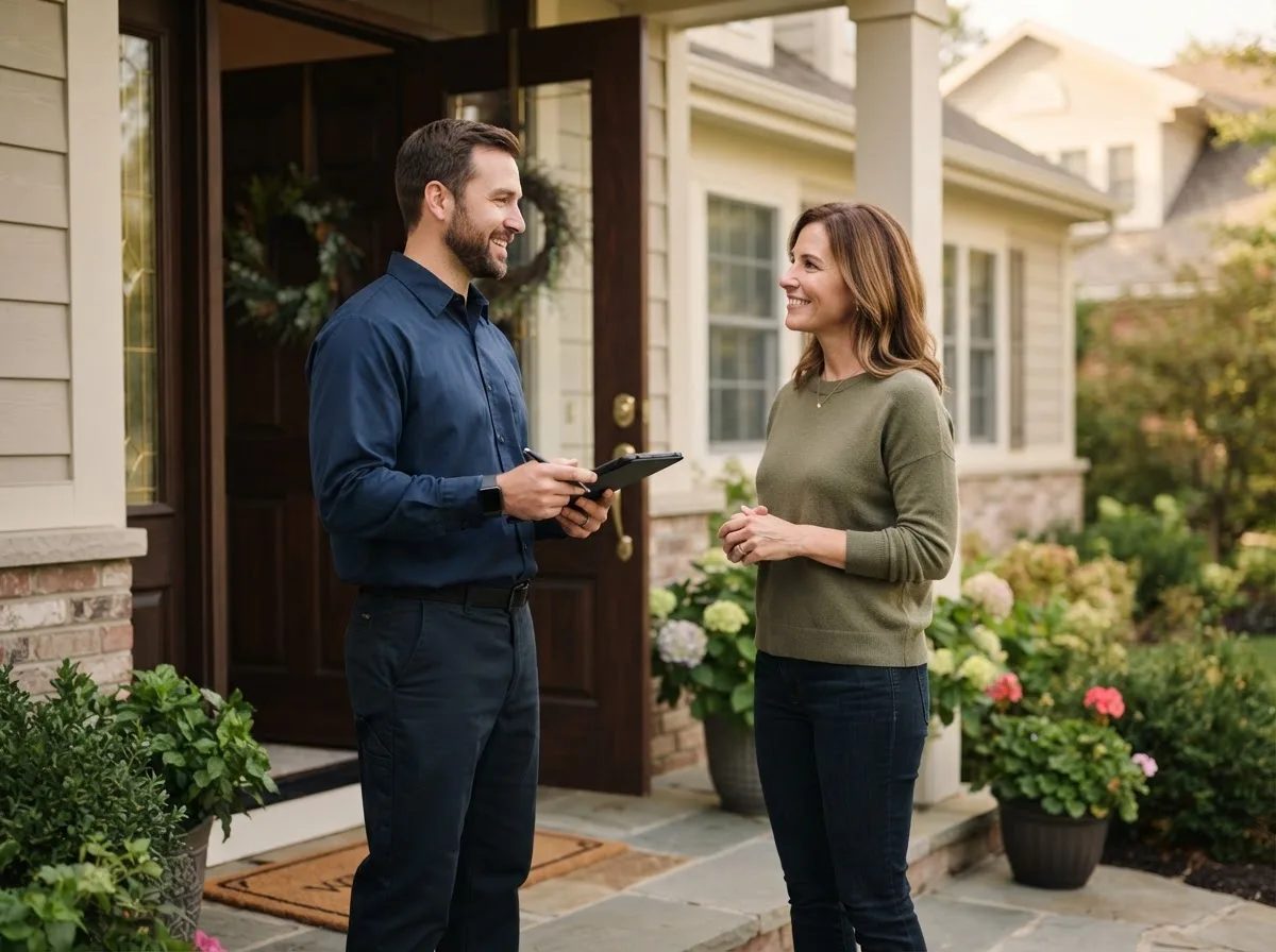 Water damage restoration FAQs for Crystal Hill, VA